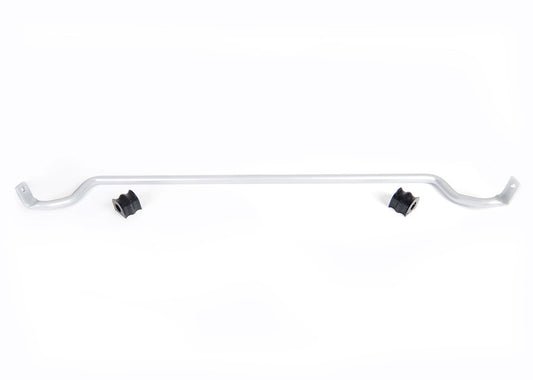 Whiteline - Front Sway bar - 22mm - BSF15