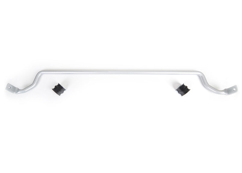Whiteline - Front Sway bar - 22mm - BSF15