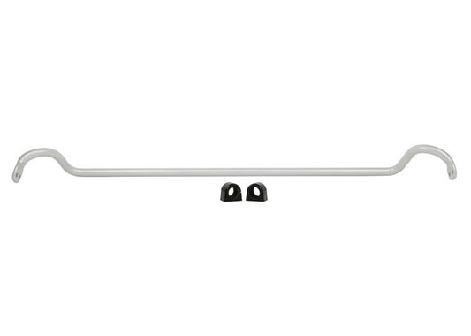 Whiteline - Front Sway bar - 22mm - BSF20Z