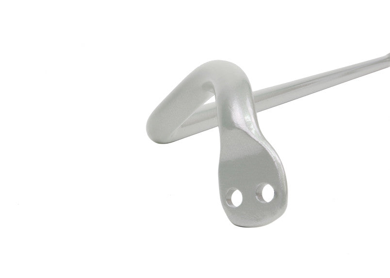 Whiteline - Front Sway bar - 22mm - BSF20Z