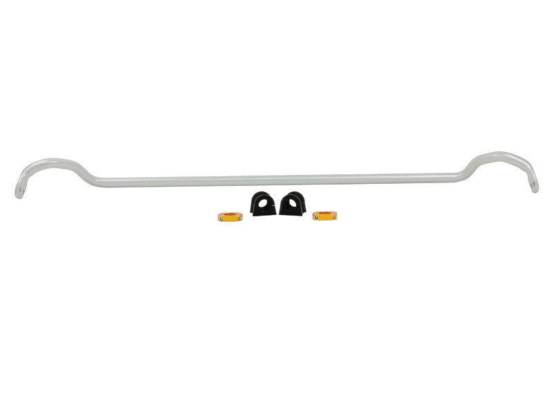Whiteline - Front Sway bar - 22mm - BSF30Z