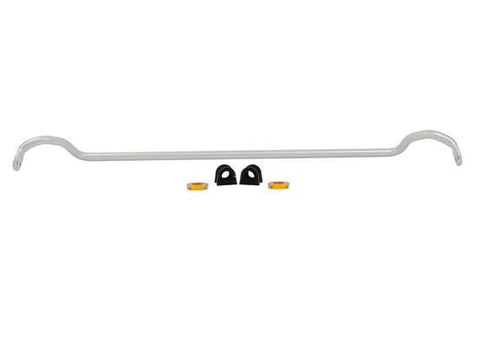 Whiteline - Front Sway bar - 24mm - BSF30XZ