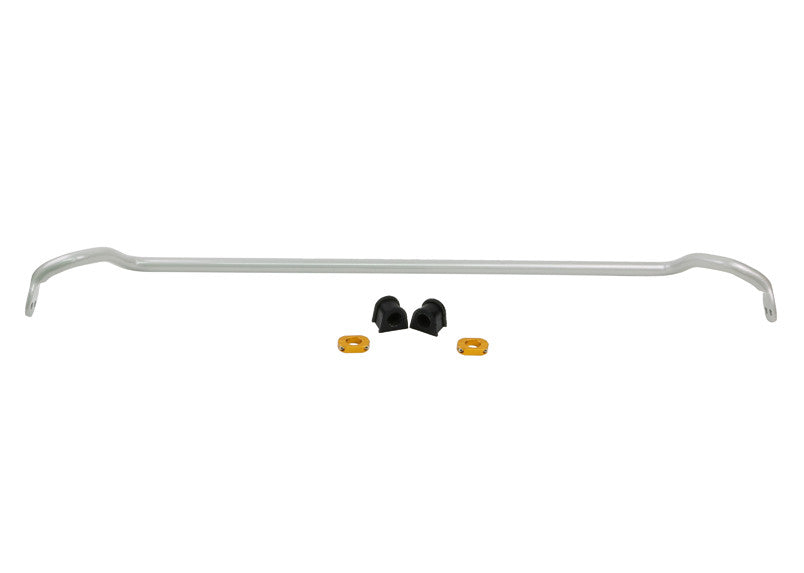 Whiteline - Front Sway bar - 24mm - BSF30XZ