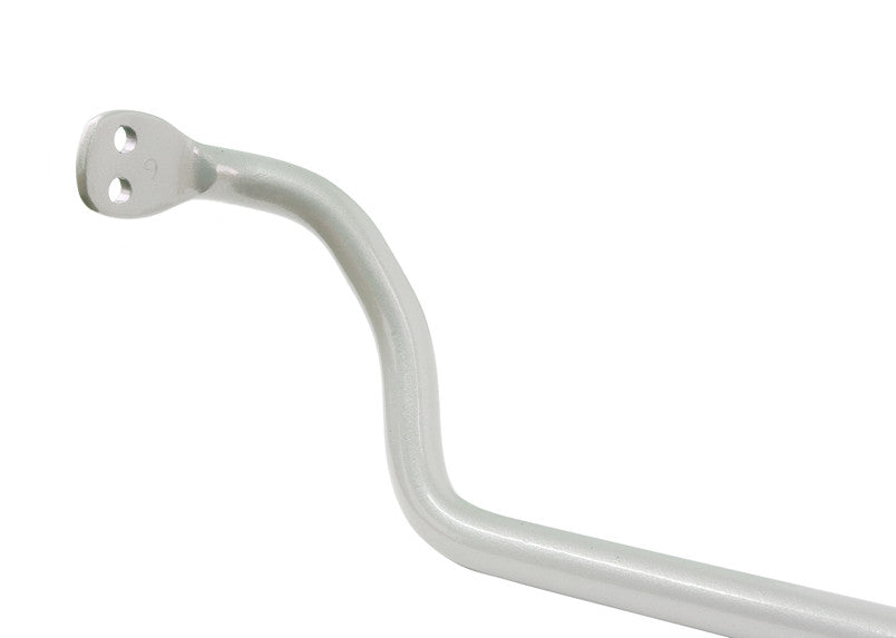 Whiteline - Front Sway bar - 22mm - BSF30Z