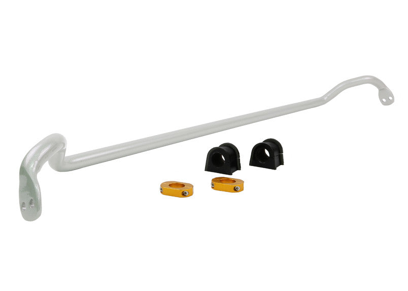 Whiteline - Front Sway bar - 24mm - BSF30XZ