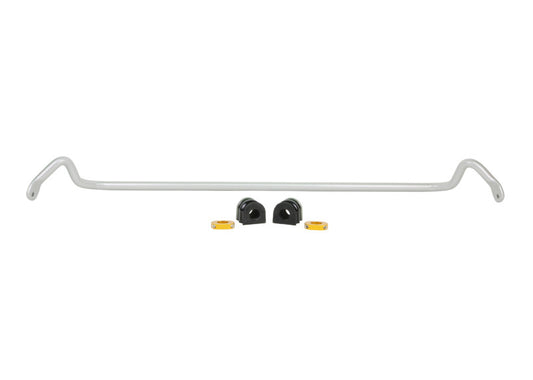 Whiteline - Front Sway bar - 24mm - BSF36XZ