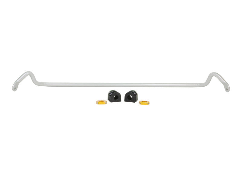 Whiteline - Front Sway bar - 24mm - BSF33XZ