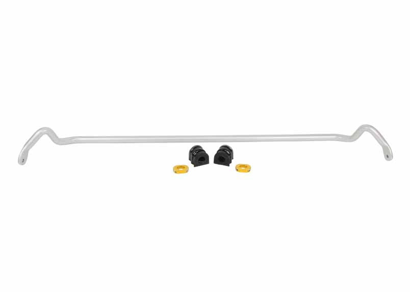 Whiteline - Front Sway bar - 24mm - BSF33XZ