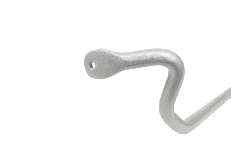 Whiteline - Front Sway bar - 24mm - BSF33XZ