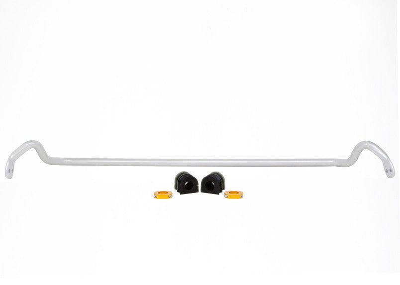 Whiteline - Front Sway bar - 22mm - BSF33Z