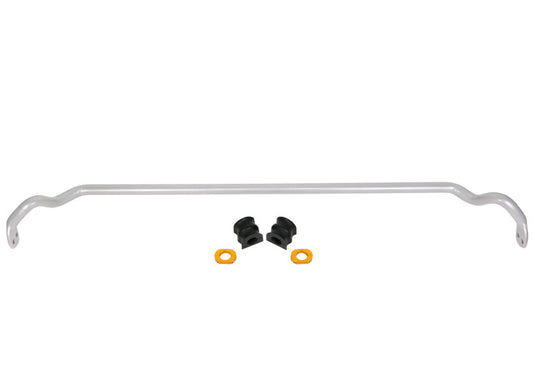 Whiteline - Front Sway bar - 22mm - BSF33Z