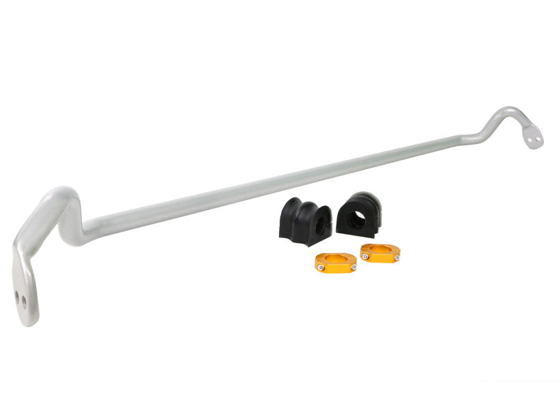 Whiteline - Front Sway bar - 22mm - BSF33Z