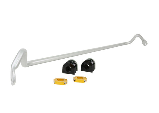 Whiteline - Front Sway bar - 24mm - BSF36XZ