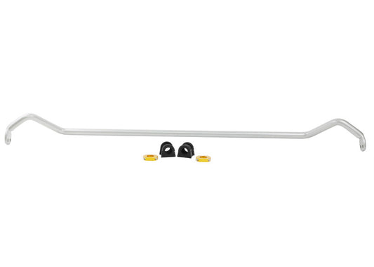 Whiteline - Front Sway bar - 24mm Adj - BSF39XZ