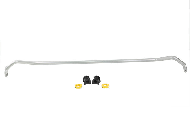 Whiteline - Front Sway bar - 24mm Adj - BSF39XZ