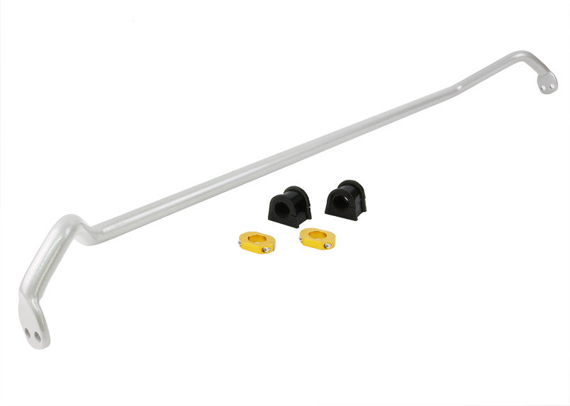 Whiteline - Front Sway bar - 22mm Adj - BSF39Z