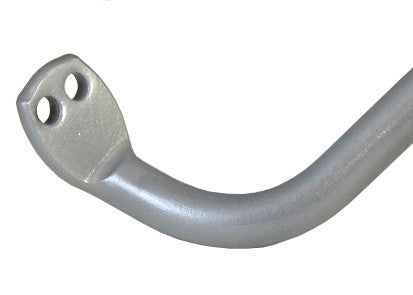 Whiteline - Front Sway bar - 24mm - BSF41Z