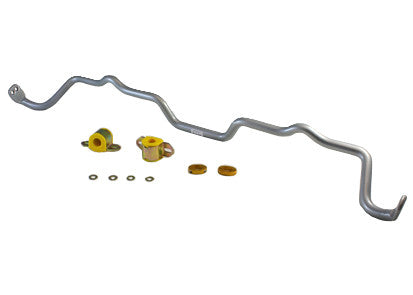 Whiteline - Front Sway bar - 24mm - BSF41Z