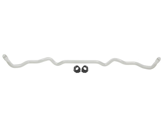 Whiteline - Front Sway bar - 26mm - BSF47Z