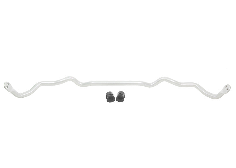 Whiteline - Front Sway bar - 26mm - BSF47Z