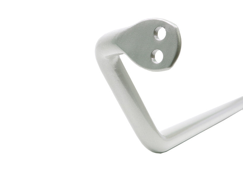 Whiteline - Front Sway bar - 26mm - BSF48Z