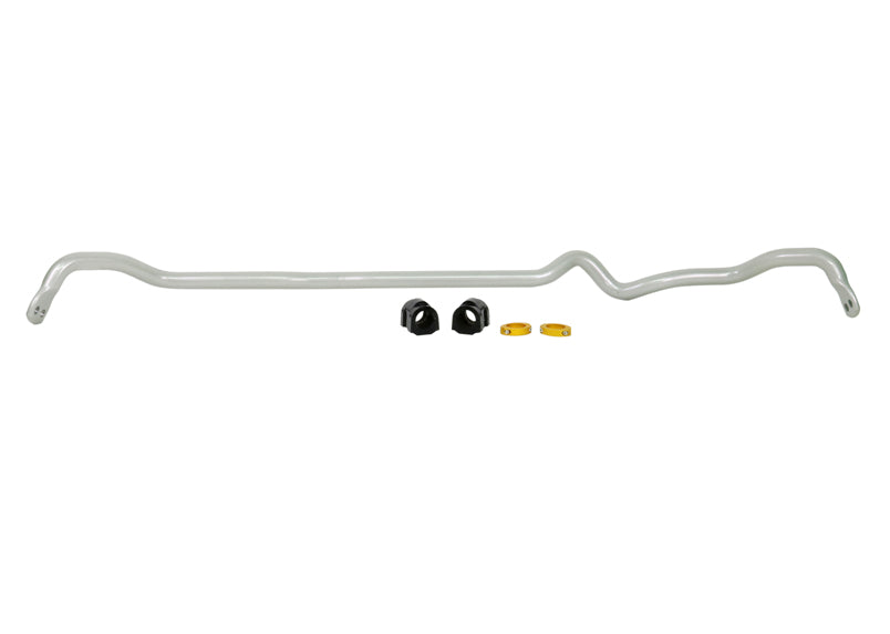 Whiteline - Front Sway bar - 26mm - BSF50Z