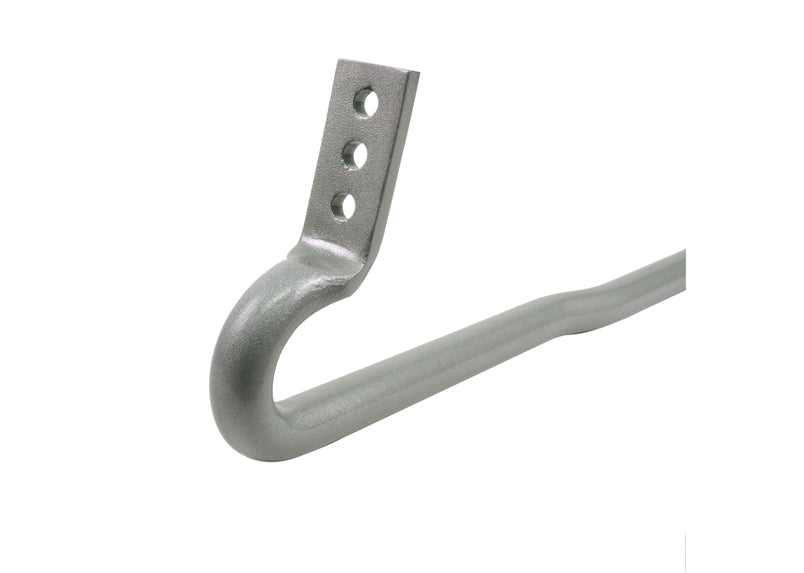 Whiteline - Front Sway bar - 26mm - BSF50Z