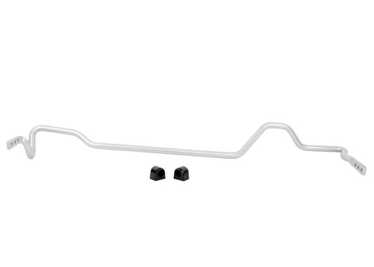Whiteline - Rear Sway bar - 24mm Adj. - BSR20XXZ