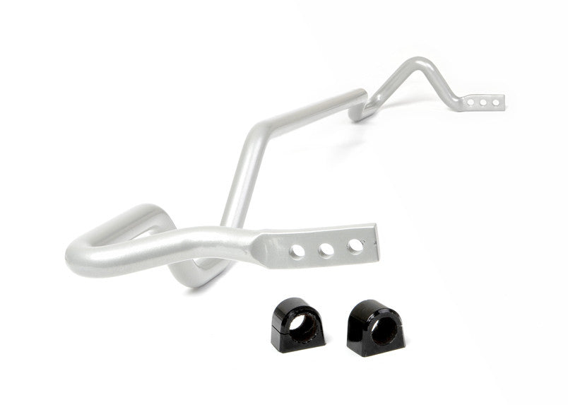 Whiteline - Rear Sway bar - 22mm Adj. - BSR20XZ