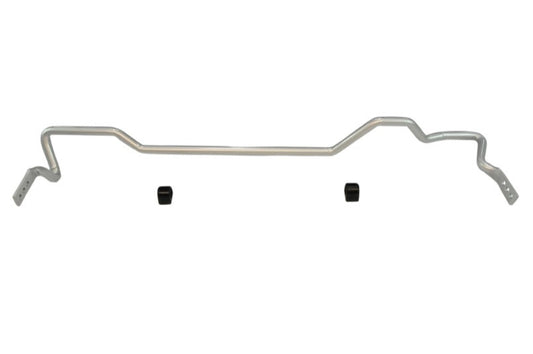 Whiteline - Rear Sway bar - 24mm - BSR33XZ