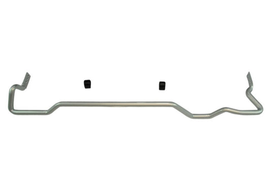 Whiteline - Rear Sway bar - 24mm - BSR33XZ