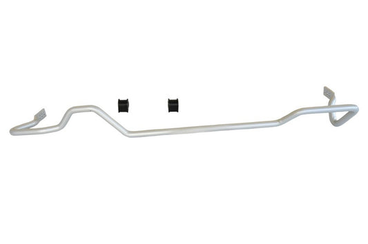 Whiteline - Rear Sway bar - 22mm - BSR33Z