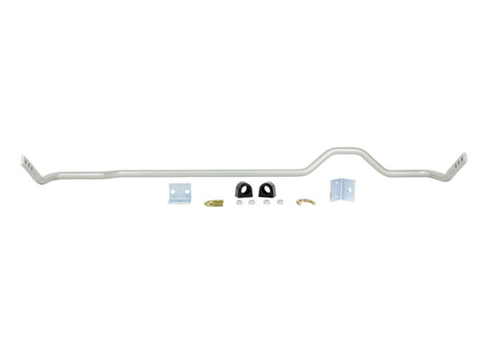 Whiteline - Rear Sway bar - 22mm - BSR35XZ