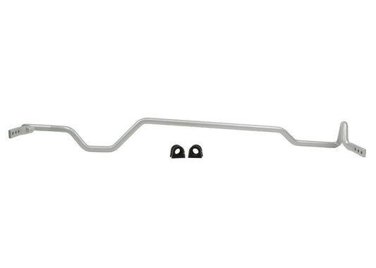Whiteline - Rear Sway bar - 22mm - BSR36Z