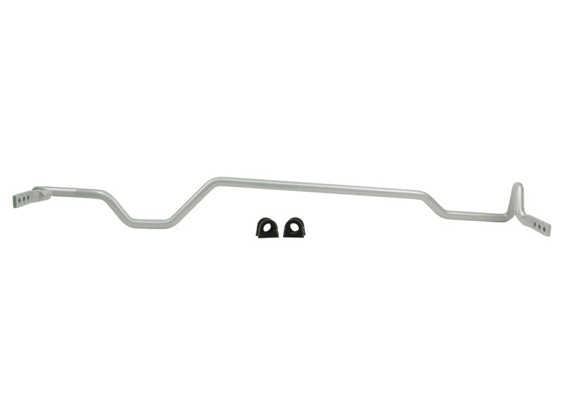Whiteline - Rear Sway bar - 22mm - BSR37Z