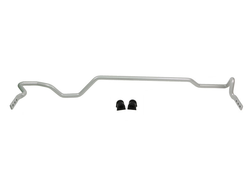 Whiteline - Rear Sway bar - 22mm - BSR37Z