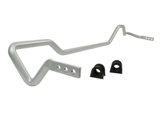 Whiteline - Rear Sway bar - 22mm - BSR36Z