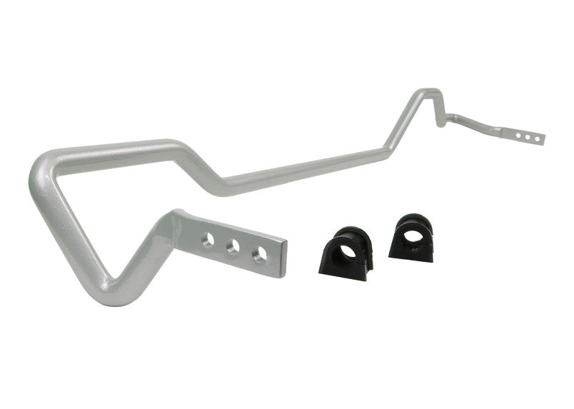 Whiteline - Rear Sway bar - 22mm - BSR37Z