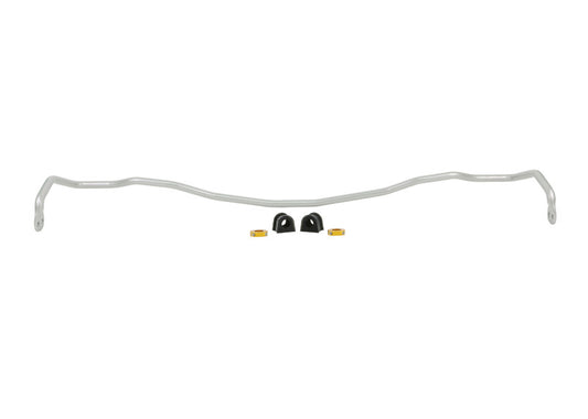Whiteline - Rear Sway bar - 20mm Adj. - BSR39Z