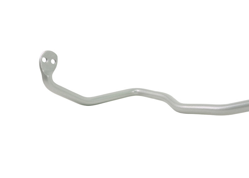 Whiteline - Rear Sway bar - 20mm Adj. - BSR39Z