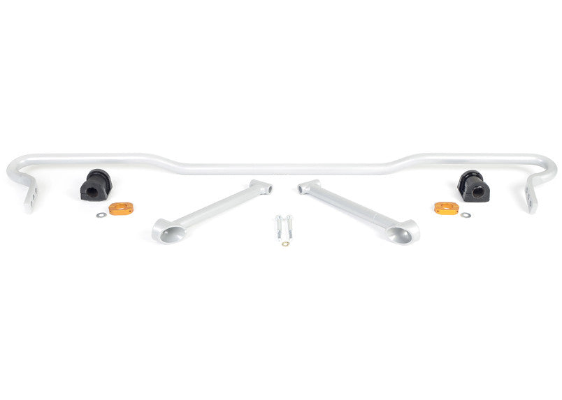 Whiteline - Rear Sway bar - 22mm Adj - BSR49XZ