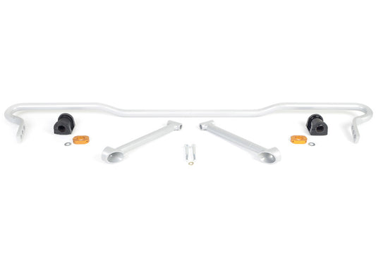 Whiteline - Rear Sway bar - 24mm Adj - BSR49XXZ