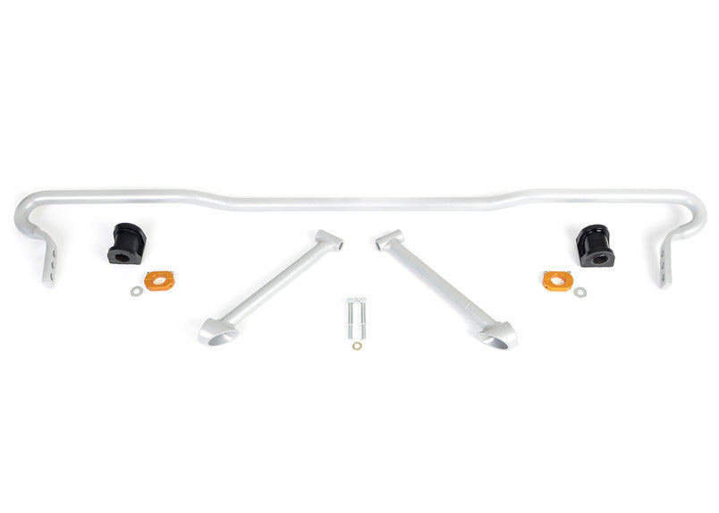 Whiteline - Rear Sway bar - 22mm Adj - BSR49XZ