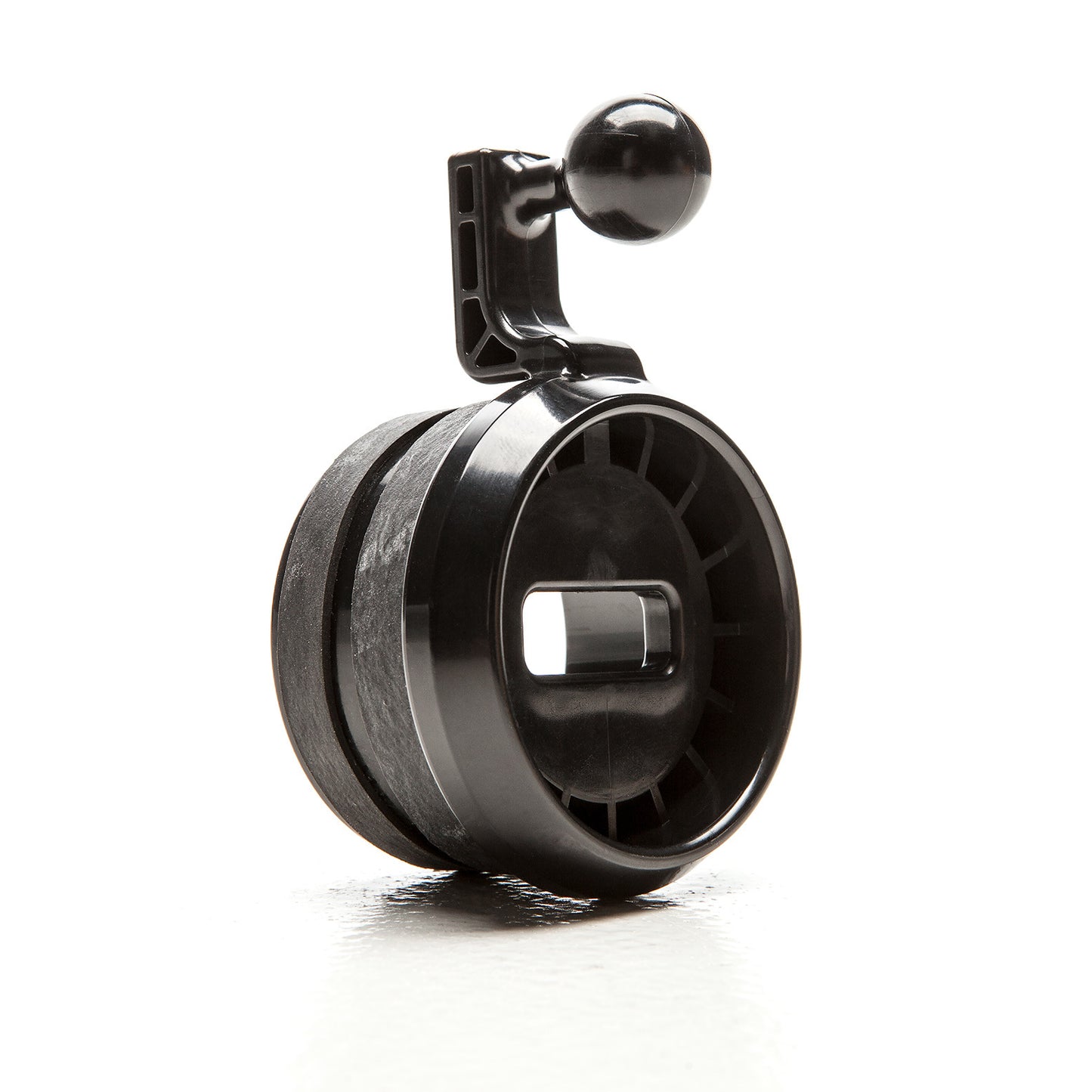 Cobb Tuning - Access Port 52mm Holder