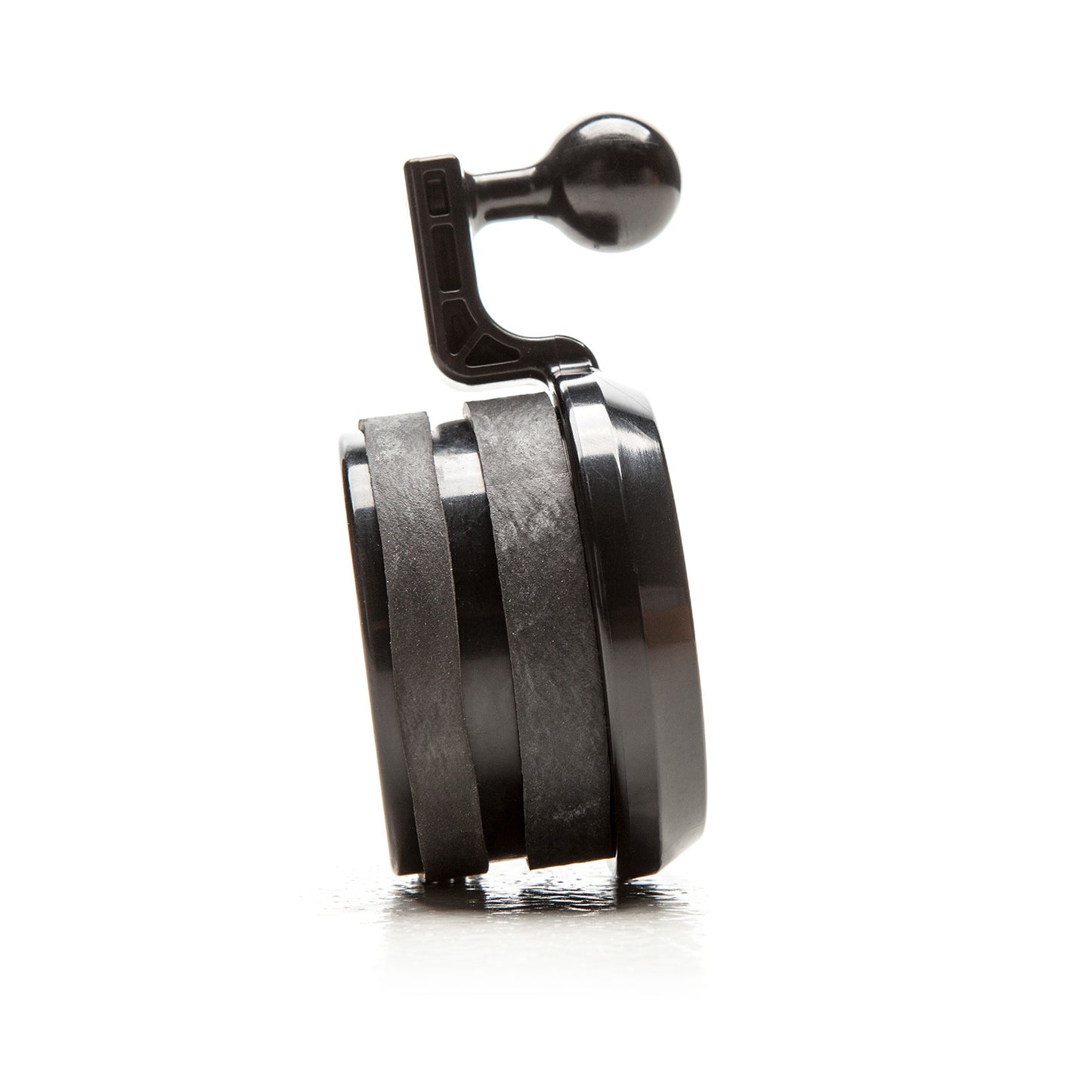 Cobb Tuning - Access Port 52mm Holder
