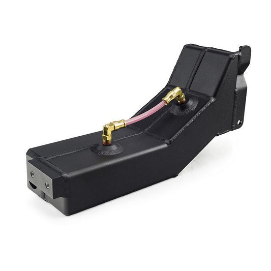 Killer B - Dual Reservoir Coolant/Washer - WRX (08-14)