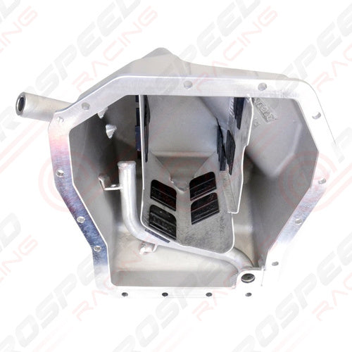 Killer B - Performance Super G Oil Pan - (EJ20/EJ25)