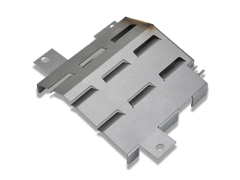 Killer B - Oil Baffle Windage Tray (EJ20/25)