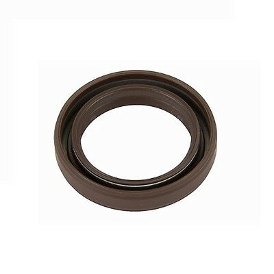 Subaru - JDM 12mm Oil Pump (Genuine) + Seals