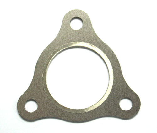 PSR - Header Up Pipe To Manifold Gasket (3 Bolt Flange)